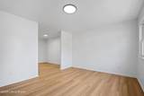 124 Melody Ln - Photo 6