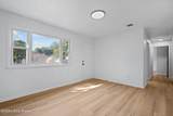 124 Melody Ln - Photo 8