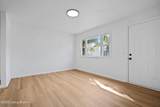 124 Melody Ln - Photo 9