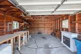 4402 Ky-146 - Photo 18