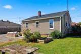 4402 Ky-146 - Photo 22