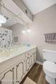 1602 Gardiner Ln - Photo 21