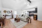 601 John Henry Rd - Photo 10