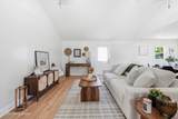 601 John Henry Rd - Photo 11