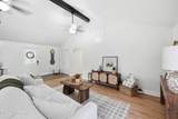 601 John Henry Rd - Photo 12