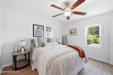 601 John Henry Rd - Photo 13
