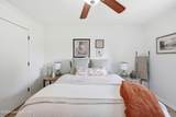 601 John Henry Rd - Photo 14