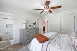 601 John Henry Rd - Photo 15