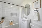 601 John Henry Rd - Photo 16