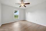 601 John Henry Rd - Photo 17