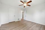 601 John Henry Rd - Photo 18