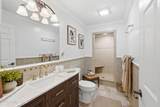 601 John Henry Rd - Photo 19