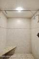 601 John Henry Rd - Photo 20