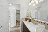 601 John Henry Rd - Photo 21