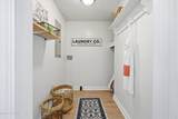 601 John Henry Rd - Photo 22