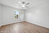 601 John Henry Rd - Photo 23