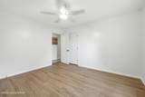 601 John Henry Rd - Photo 24