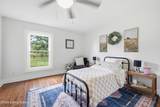 601 John Henry Rd - Photo 25