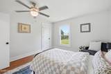601 John Henry Rd - Photo 26