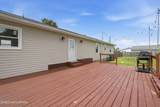 601 John Henry Rd - Photo 27