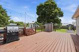 601 John Henry Rd - Photo 28