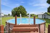 601 John Henry Rd - Photo 29