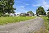 601 John Henry Rd - Photo 3