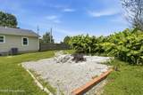 601 John Henry Rd - Photo 30