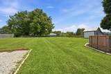 601 John Henry Rd - Photo 31
