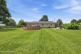 601 John Henry Rd - Photo 32