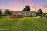 601 John Henry Rd - Photo 33