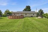 601 John Henry Rd - Photo 34