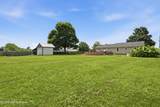 601 John Henry Rd - Photo 35