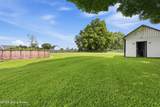 601 John Henry Rd - Photo 36
