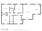 601 John Henry Rd - Photo 37