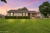 601 John Henry Rd - Photo 4