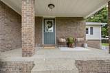 601 John Henry Rd - Photo 5