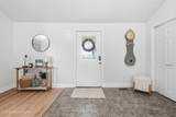 601 John Henry Rd - Photo 6