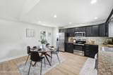 601 John Henry Rd - Photo 7