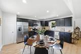 601 John Henry Rd - Photo 8