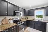 601 John Henry Rd - Photo 9