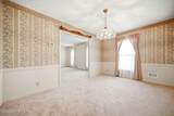 8516 Bronzewing Ct - Photo 14