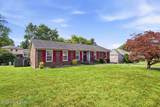 8516 Bronzewing Ct - Photo 4