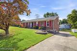 8516 Bronzewing Ct - Photo 5