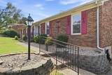 8516 Bronzewing Ct - Photo 6