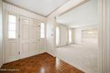 8516 Bronzewing Ct - Photo 7