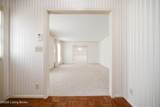 8516 Bronzewing Ct - Photo 8