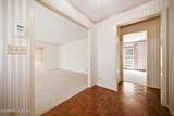 8516 Bronzewing Ct - Photo 9