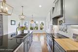 6370 Clore Ln - Photo 10