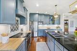 6370 Clore Ln - Photo 11